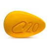 canada-drugs-online-Cialis Professional